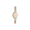 Ceas Dama, Olivia Burton, Sunray OB16DE08