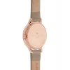 Ceas Dama, Olivia Burton, Sunray OB16MD88