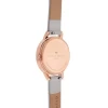 Ceas Dama, Olivia Burton, Terrazzo OB16TZ01