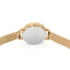 Ceas Dama, Olivia Burton, Under The Sea OB16US44