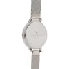 Ceas Dama, Olivia Burton, Vintage Bow OB16ES10 Ceas Dama, Olivia Burton, Vintage Bow OB16ES10
