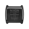 Ceas Barbati, Nixon, The Base A1107-1031