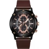 Ceas Barbati, Police, Lulworth R1451324001