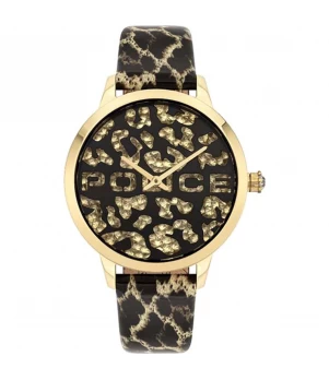 Ceas Dama, Police, Bagan P16028MSG02