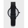 Ceas Dama, Police, Socrota P16031MSB02MM