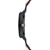 Ceas Dama, Police, Socrota P16031MSB02MM