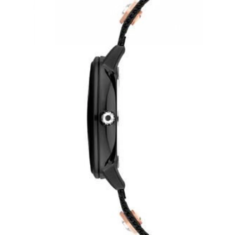 Ceas Dama, Police, Socrota P16031MSB02MM