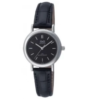 Ceas Dama, Q&Q by Citizen, Classic C151J302Y