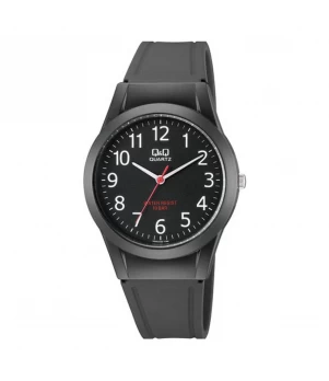 Ceas Q&Q by Citizen, Sport VQ50J024Y