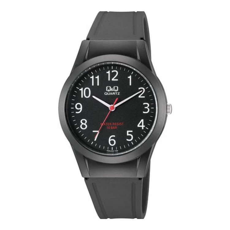 Ceas Q&Q by Citizen, Sport VQ50J024Y