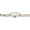 Ceas Barbati, Q&Q by Citizen, Attractive C36A-017PY