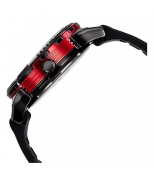 Ceas Barbati, Q&Q by Citizen, Attractive DA34J515Y