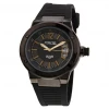 Ceas Barbati, Q&Q by Citizen, Attractive DA40J502Y