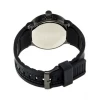 Ceas Barbati, Q&Q by Citizen, Attractive DA40J502Y