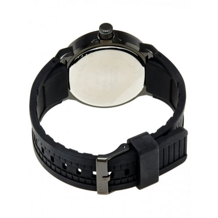 Ceas Barbati, Q&Q by Citizen, Attractive DA40J502Y
