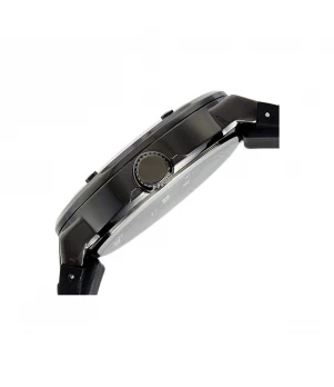 Ceas Barbati, Q&Q by Citizen, Attractive DA40J502Y