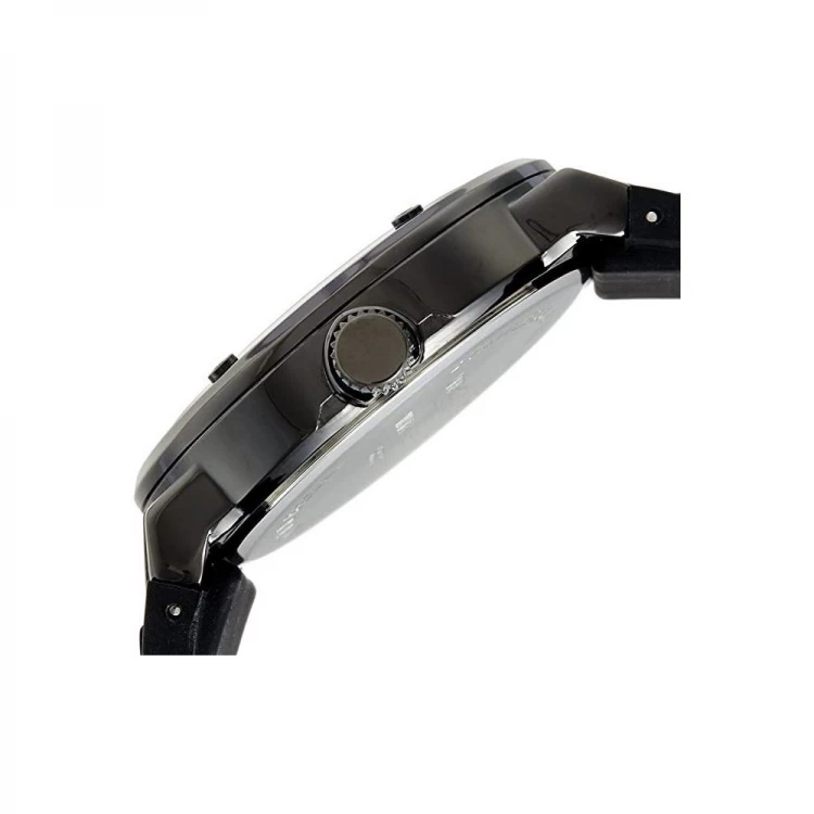 Ceas Barbati, Q&Q by Citizen, Attractive DA40J502Y