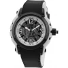 Ceas Barbati, Q&Q by Citizen, Attractive GT Coupe DA44J504Y