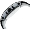 Ceas Barbati, Q&Q by Citizen, Attractive GT Coupe DA44J504Y