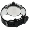 Ceas Barbati, Q&Q by Citizen, Attractive GT Coupe DA44J504Y