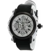 Ceas Barbati, Q&Q by Citizen, Attractive GT Coupe DA44J504Y