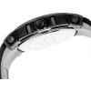 Ceas Barbati, Q&Q by Citizen, Attractive GT Coupe DA44J535Y