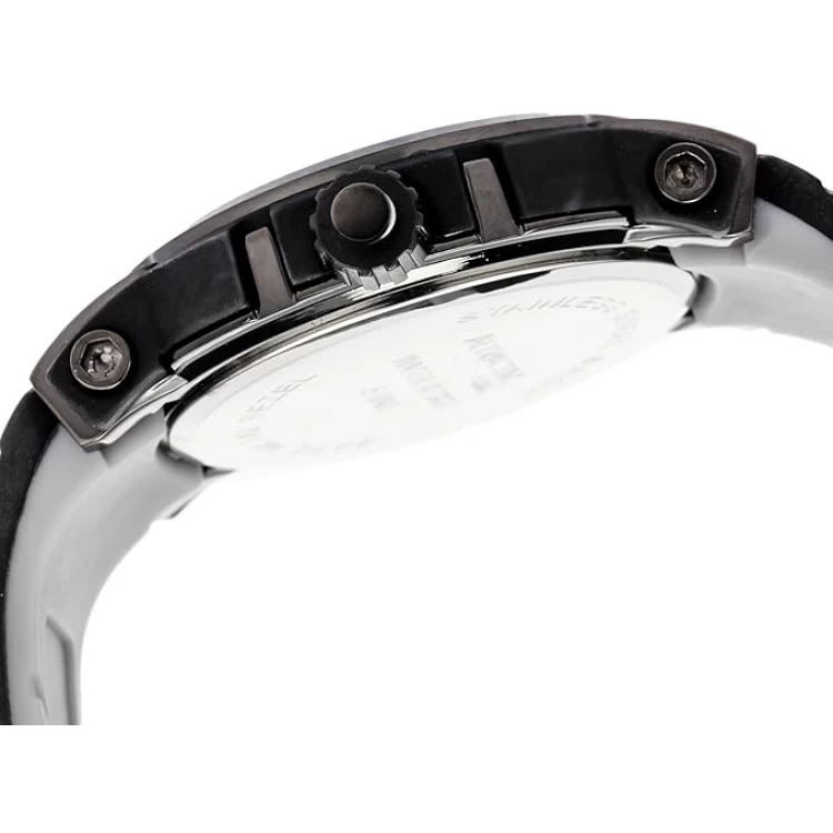 Ceas Barbati, Q&Q by Citizen, Attractive GT Coupe DA44J535Y