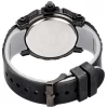 Ceas Barbati, Q&Q by Citizen, Attractive GT Coupe DA44J535Y