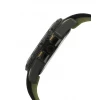 Ceas Barbati, Q&Q by Citizen, Attractive GT Coupe DA52J502Y