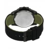 Ceas Barbati, Q&Q by Citizen, Attractive GT Coupe DA52J502Y