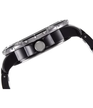 Ceas Barbati, Q&Q by Citizen, Attractive GT Coupe DA57J003Y