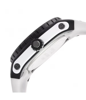 Ceas Barbati, Q&Q by Citizen, Attractive Zippy DA48J002Y