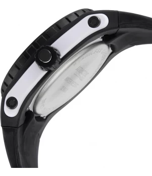 Ceas Barbati, Q&Q by Citizen, Attractive Zippy DA48J003Y