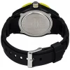 Ceas Barbati, Q&Q by Citizen, Attractive Zippy DA50J002Y