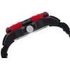 Ceas Barbati, Q&Q by Citizen, Attractive Zippy DA50J004Y