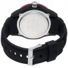 Ceas Barbati, Q&Q by Citizen, Attractive Zippy DA50J004Y