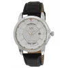 Ceas Barbati, Q&Q by Citizen, Classic A184J301Y