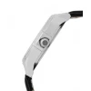 Ceas Barbati, Q&Q by Citizen, Classic A184J301Y