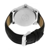 Ceas Barbati, Q&Q by Citizen, Classic A184J301Y