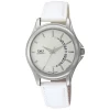 Ceas Barbati, Q&Q by Citizen, Classic A436-301Y