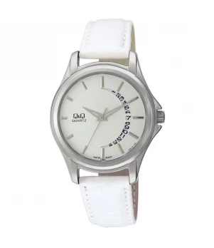 Ceas Barbati, Q&Q by Citizen, Classic A436-301Y