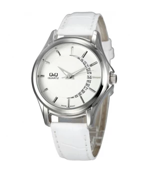 Ceas Barbati, Q&Q by Citizen, Classic A436-301Y