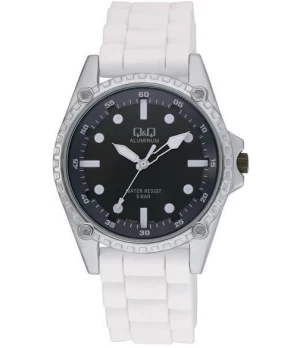 Ceas Barbati, Q&Q by Citizen, Classic AL08J302Y