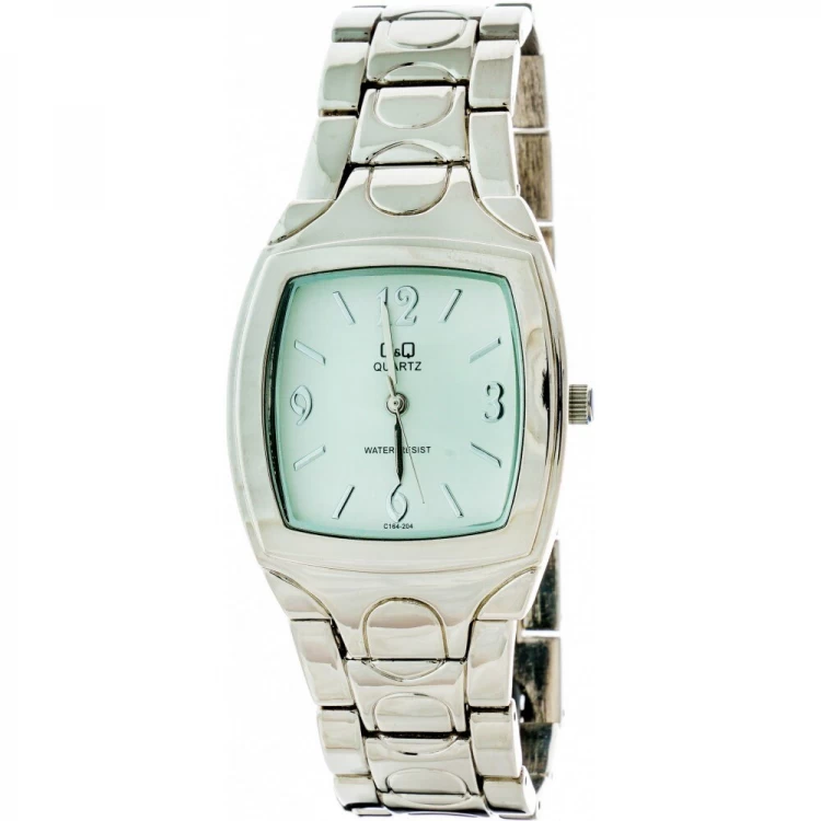 Ceas Barbati, Q&Q by Citizen, Classic C164-204Y Ceas Barbati, Q&Q by Citizen, Classic C164-204Y