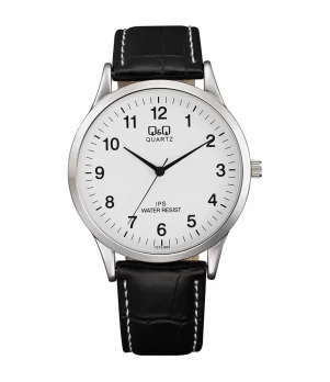 Ceas Barbati, Q&Q by Citizen, Classic C212J304Y