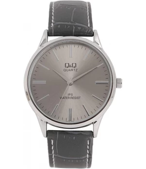 Ceas Barbati, Q&Q by Citizen, Classic C214J322Y