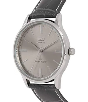 Ceas Barbati, Q&Q by Citizen, Classic C214J322Y