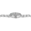 Ceas Barbati, Q&Q by Citizen, Classic C36A-006PY