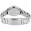 Ceas Barbati, Q&Q by Citizen, Classic C36A-006PY