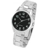 Ceas Barbati, Q&Q by Citizen, Classic C36A-006PY